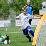 U7_Bad Sauerbrunn_06052023_002